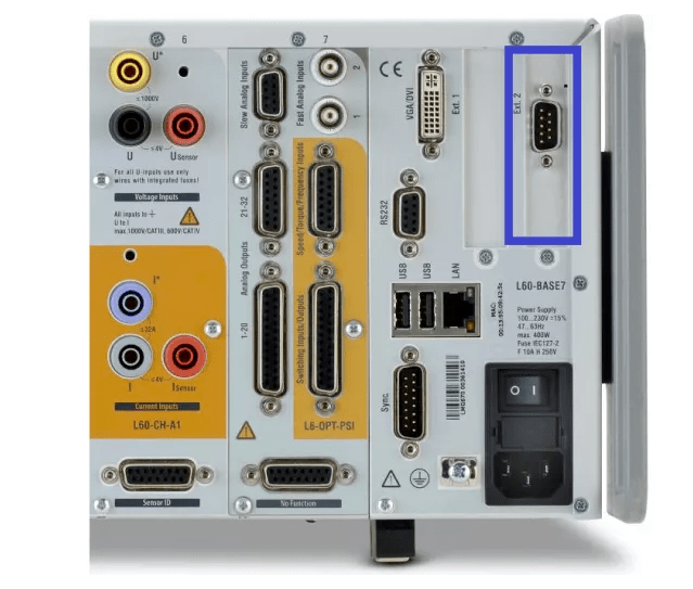 微信截图_20210701161755 微信截图_20210701161755