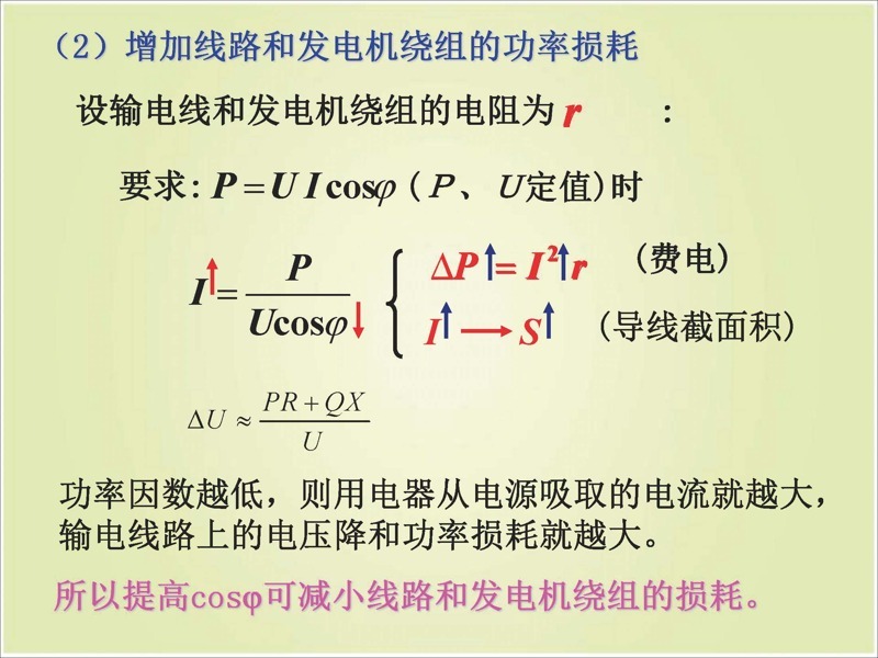 功率因数_页面_5
