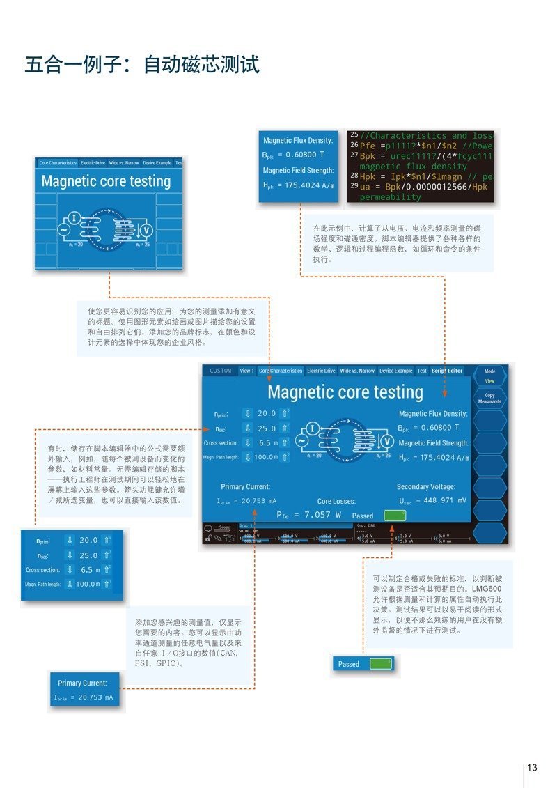 新版LMG641样册电子版 20220309_页面_13