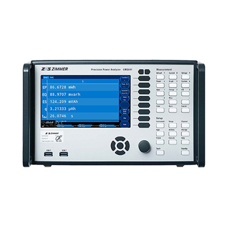 641.jpg LMG600功率分析仪