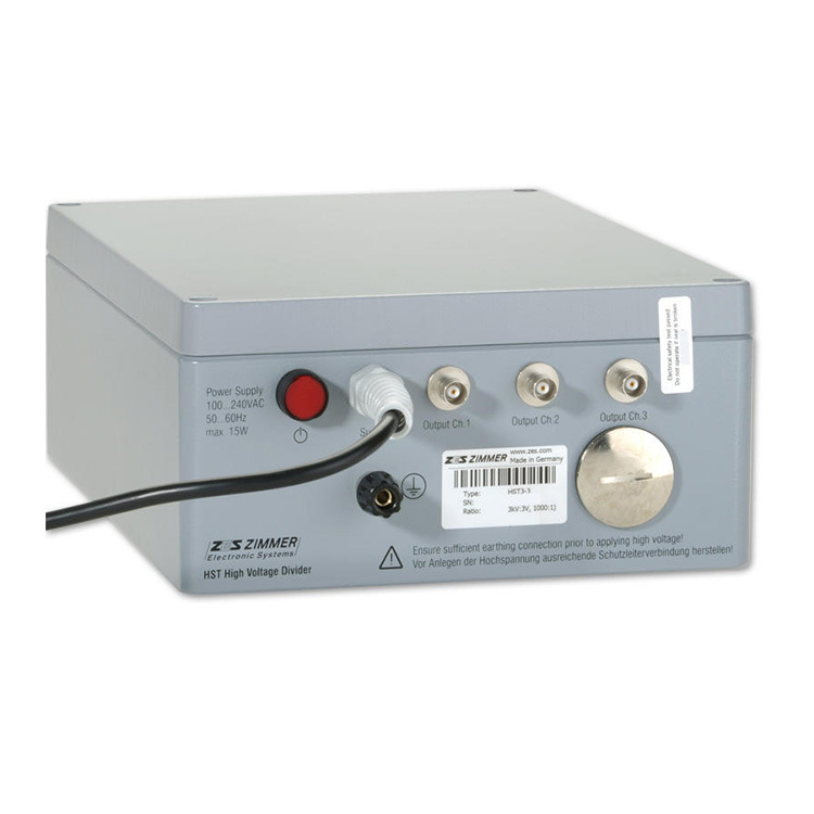 HST3.jpg LMG600功率分析仪