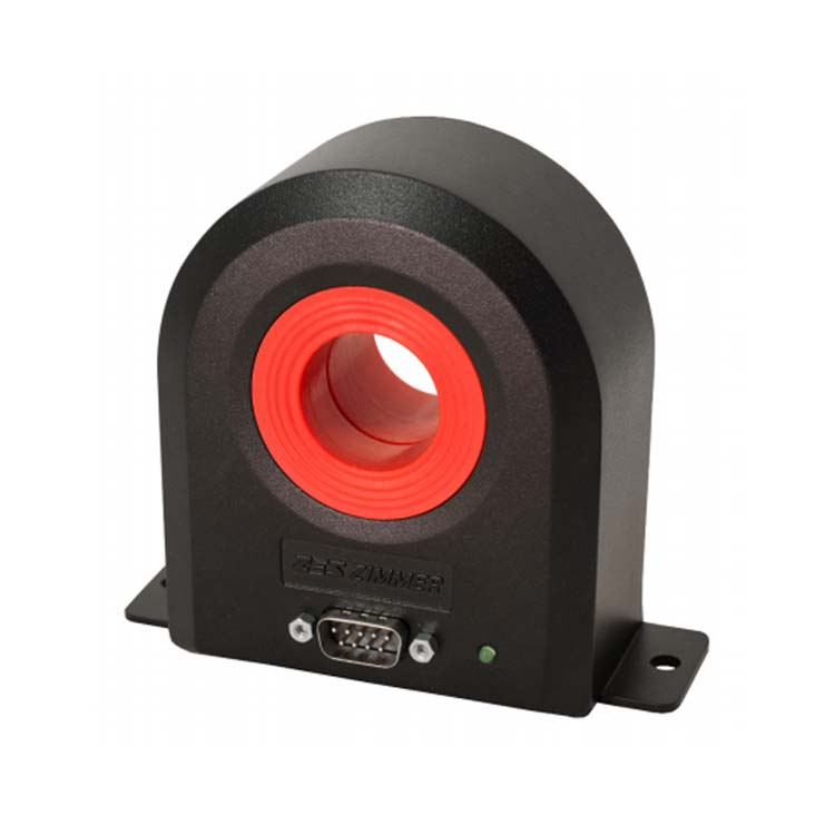 PCT200.jpg LMG600功率分析仪