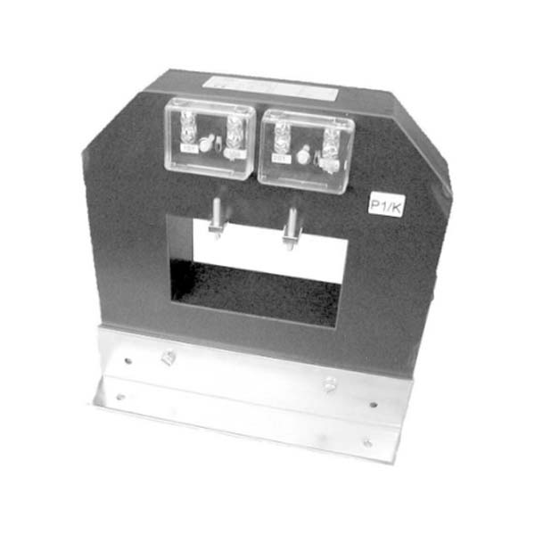 Z562.jpg LMG600功率分析仪