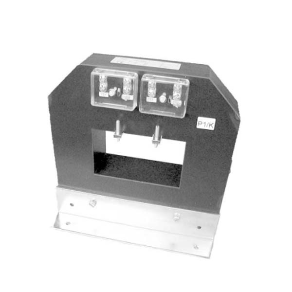 Z582.jpg LMG600功率分析仪