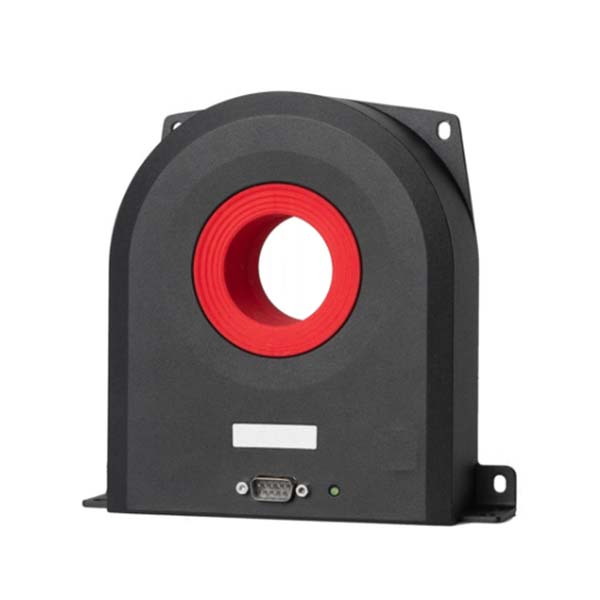 PCT1200.jpg LMG600功率分析仪