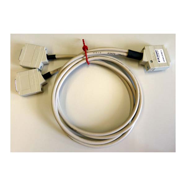 LMG600 同步电缆(L6-ACC-SYNC).jpg LMG600功率分析仪