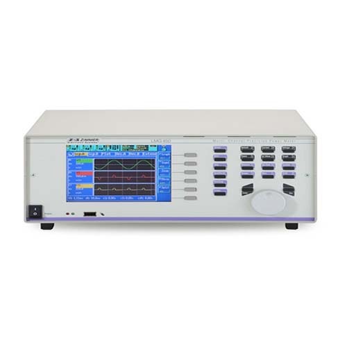 LMG450.jpg LMG600功率分析仪