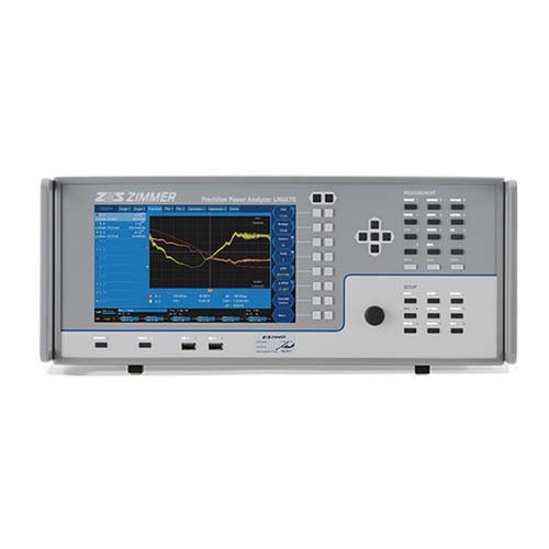 LMG670.jpg LMG600功率分析仪