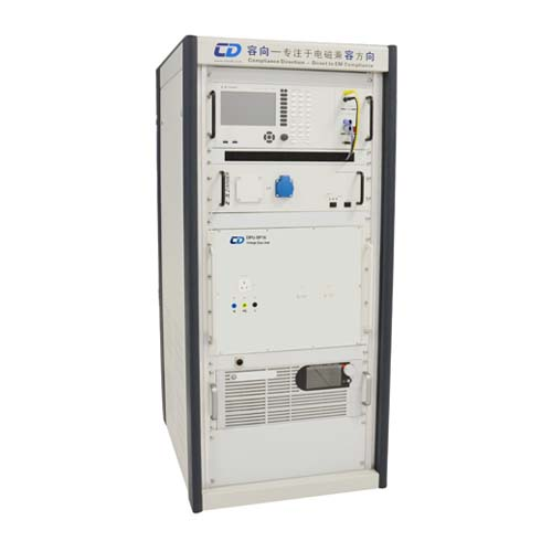 谐波测试系统.jpg LMG600功率分析仪