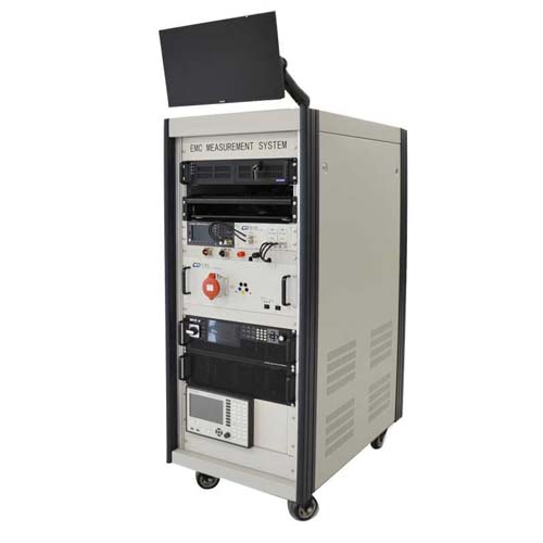 谐波测试系统-1.jpg LMG600功率分析仪