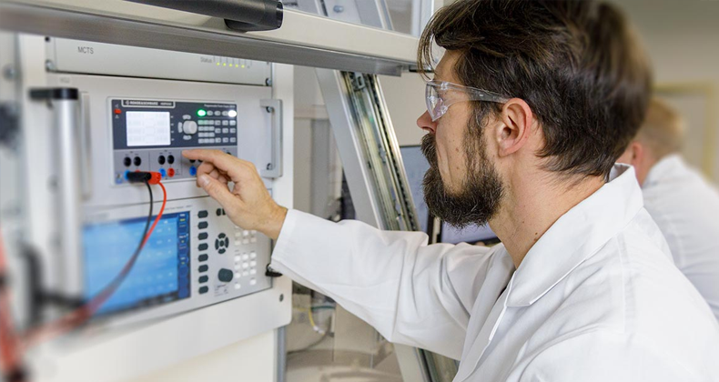 功率分析仪 功率分析仪