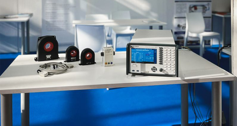 功率测量仪 功率测量仪