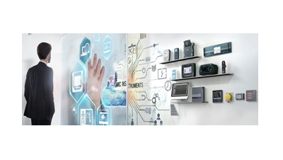 德国GMC-I官方宣传片