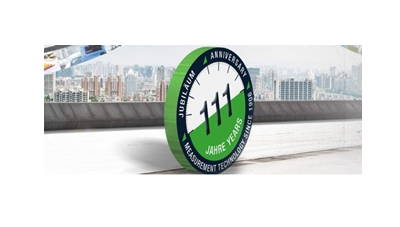 德国GMC-I集团111周年纪念视频（中文）.mp4