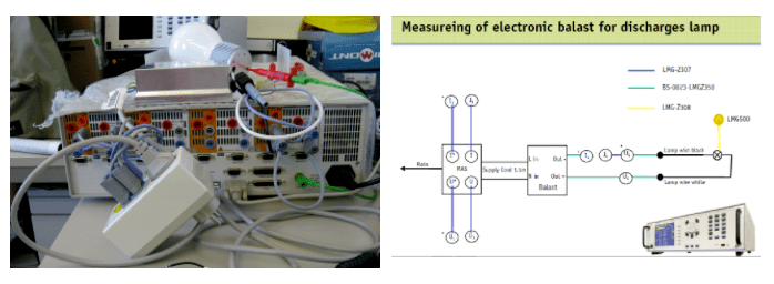 微信截图_20210825133633