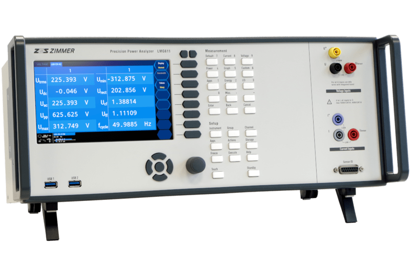 LMG611_zes_w_800 LMG611_zes_w_800