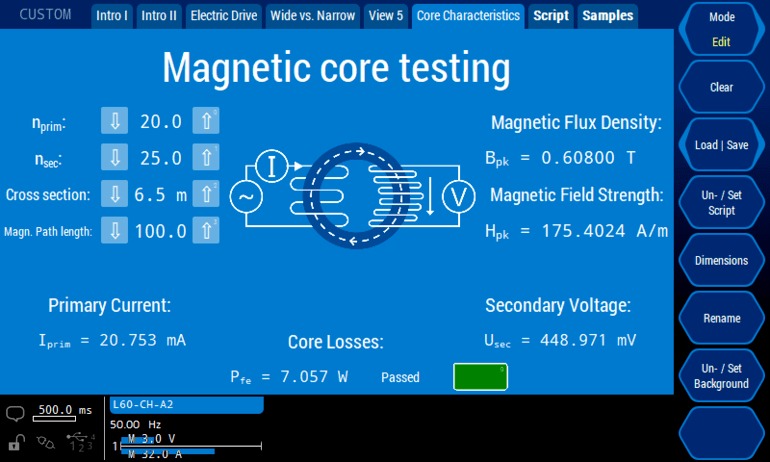 LMG611-custom-menu_galleryfull LMG611-custom-menu_galleryfull