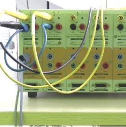 功率分析仪的计算方法、接线方法以及使用方法有哪些！