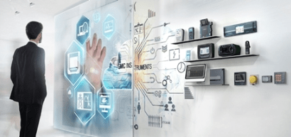 功率的测量及其应用