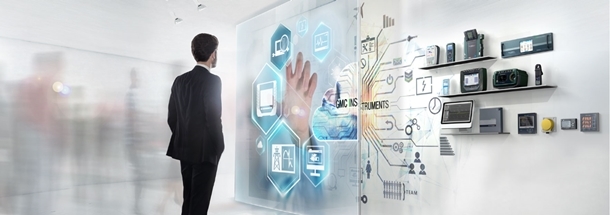 功率表测量值有哪些