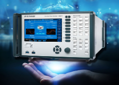 电功率的测量仪器怎么用