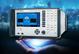 功率表测量方法有哪几种