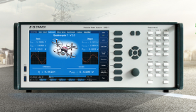 三相功率表达式及其应用