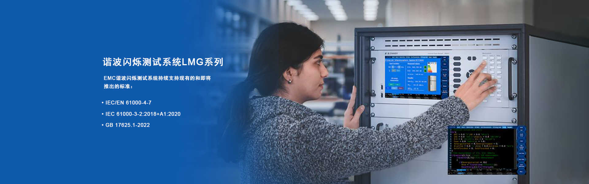 //m.4zset.com/p/78.html